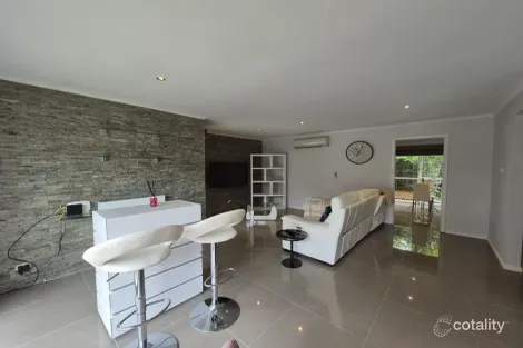 Property photo of 2/107 Surrey Road Blackburn North VIC 3130