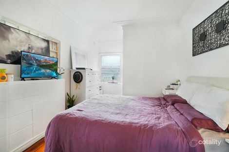 Property photo of 10/244 Campbell Parade Bondi Beach NSW 2026