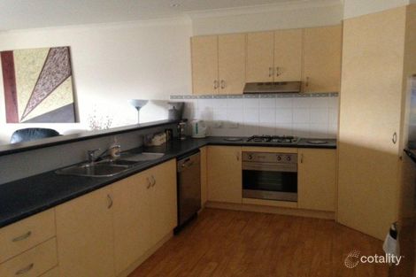 Property photo of 56B Williamson Street Bendigo VIC 3550