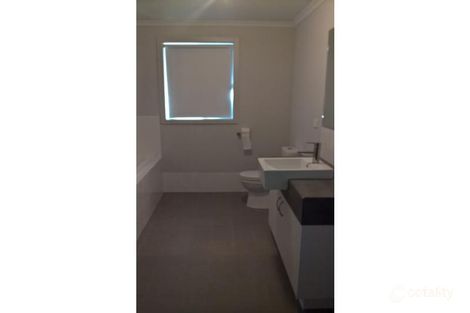 Property photo of 17C Brown Street Whyalla Norrie SA 5608