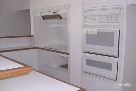 Property photo of 14 Tennis Grove Caulfield North VIC 3161