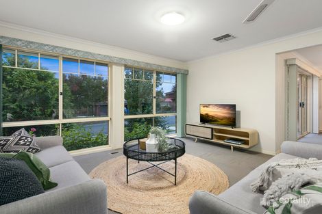 Property photo of 8 Marchant Court Croydon VIC 3136