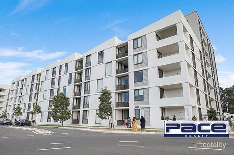 62 River Rd, Ermington, NSW 2115