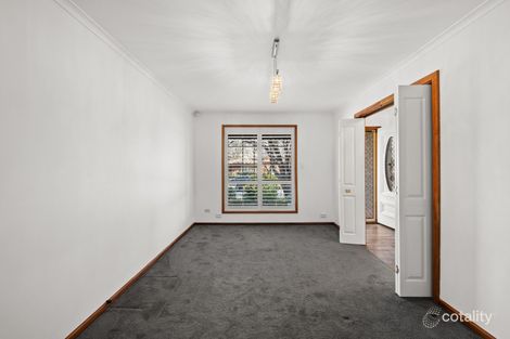 Property photo of 4 Hampton Court Wynn Vale SA 5127