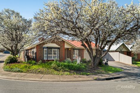 4 Hampton Ct, Wynn Vale, SA 5127