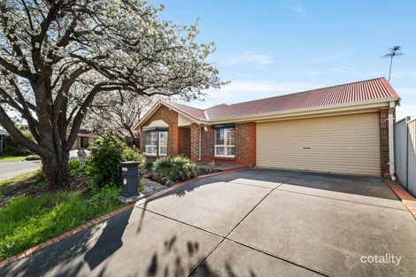 Property photo of 4 Hampton Court Wynn Vale SA 5127