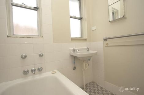 Property photo of 29 Irene Crescent Eastwood NSW 2122