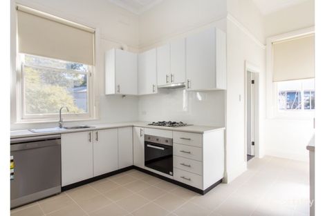 2/208 Blues Point Rd, North Sydney, NSW 2060