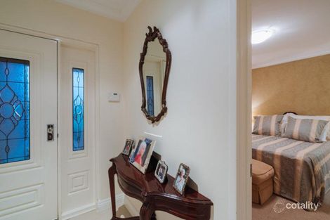 Property photo of 26A Holilond Way Morley WA 6062