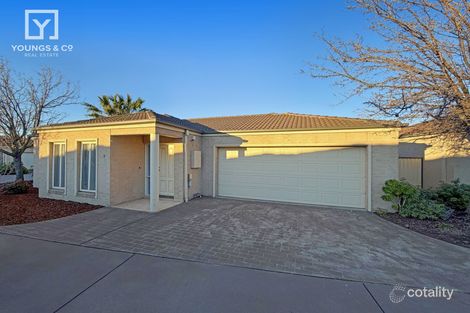 8/2-4 Ross Alan Dr, Shepparton, VIC 3630