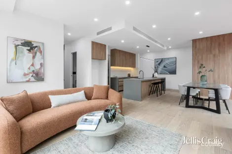 Property photo of 1/109 Abbott Street Sandringham VIC 3191