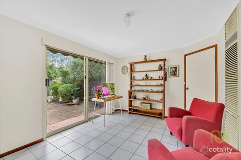 5/6 Blackett Cres, Greenway, ACT 2900