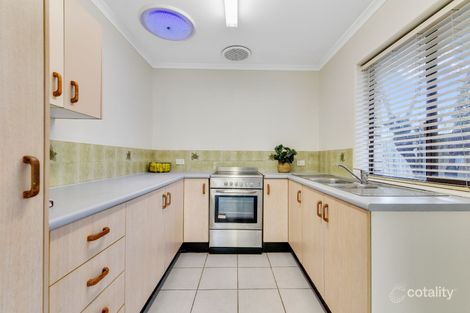 Property photo of 343 Nicklin Way Bokarina QLD 4575