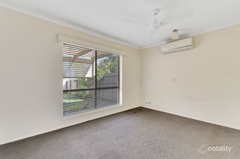 Property photo of 343 Nicklin Way Bokarina QLD 4575