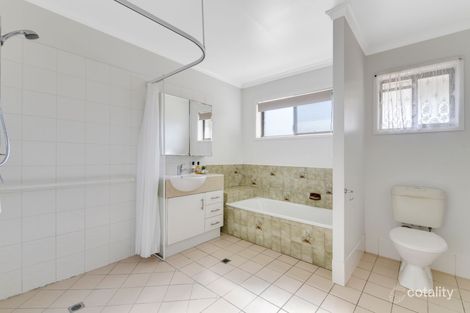 Property photo of 343 Nicklin Way Bokarina QLD 4575