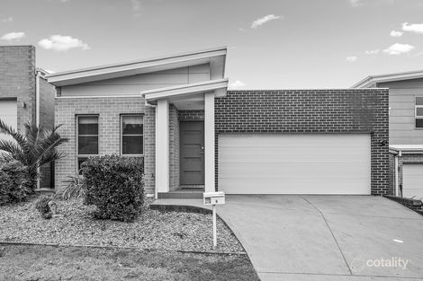Property photo of 6 Jemima Close Flinders NSW 2529