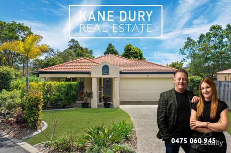 37/1-5 Studio Dr, Pacific Pines, QLD 4211