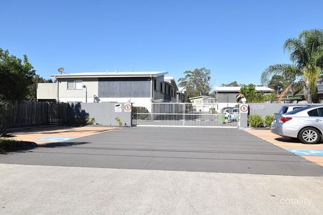 24/57-63 Mary St, Kingston, QLD 4114