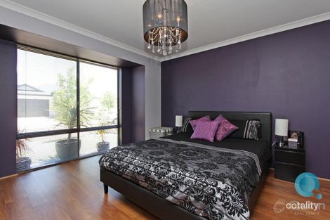 Property photo of 17 Warrilow Loop Canning Vale WA 6155