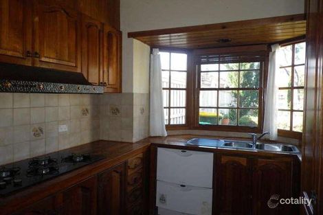 Property photo of 1/49 Melcombe Road Ivanhoe VIC 3079