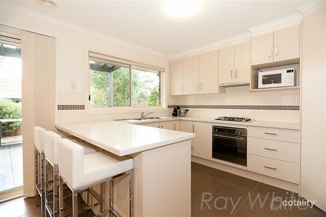Property photo of 36 Elms Road Mooroolbark VIC 3138