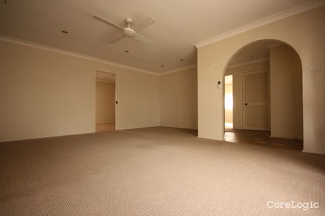 Property photo of 175 Harrow Road Glenfield NSW 2167