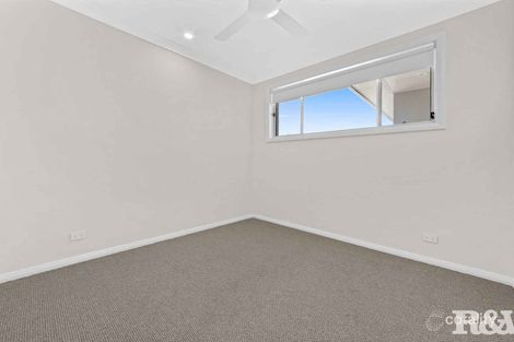 Property photo of 2/1 Telopea Street Booker Bay NSW 2257