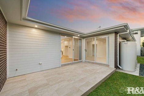 Property photo of 2/1 Telopea Street Booker Bay NSW 2257