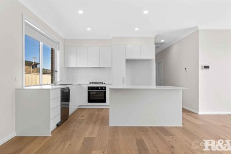 Property photo of 2/1 Telopea Street Booker Bay NSW 2257