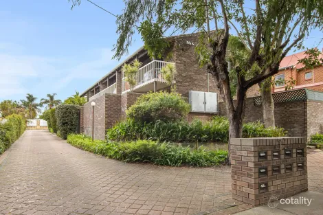 3/75 Sixth Ave, Maylands, WA 6051