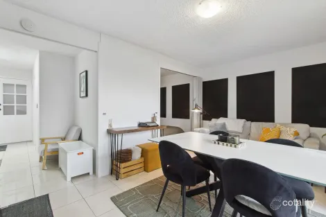 Property photo of 3/75 Sixth Avenue Maylands WA 6051
