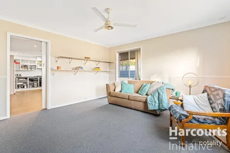 Property photo of 24 Binstead Court Koondoola WA 6064
