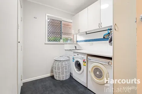 Property photo of 24 Binstead Court Koondoola WA 6064