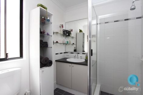 Property photo of 17 Warrilow Loop Canning Vale WA 6155