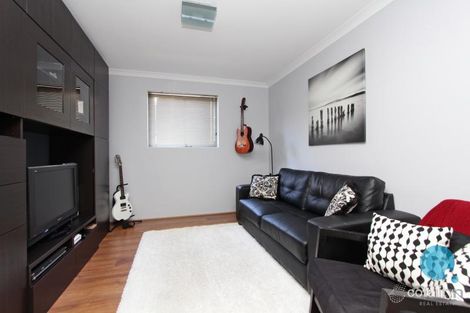 Property photo of 17 Warrilow Loop Canning Vale WA 6155