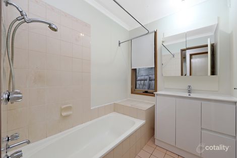 Property photo of 7 Gilligans Court Rowville VIC 3178