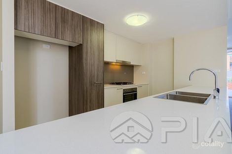 Property photo of 32/13-19 Seven Hills Road Baulkham Hills NSW 2153