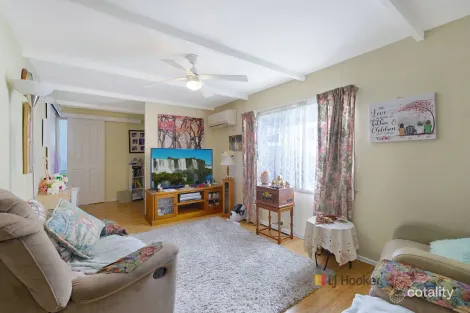 Property photo of 190/314 Buff Point Avenue Buff Point NSW 2262