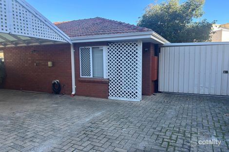 29c Willcock St, Ardross, WA 6153