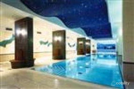 Property photo of 240/343-357 Pitt Street Sydney NSW 2000