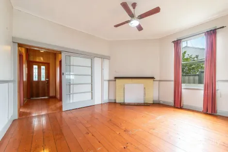 Property photo of 54 Bree Road Hamilton VIC 3300