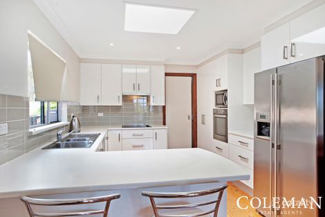 Property photo of 96 Coonanga Avenue Halekulani NSW 2262