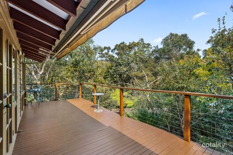 11 Baltimore Rd, Mortdale, NSW 2223