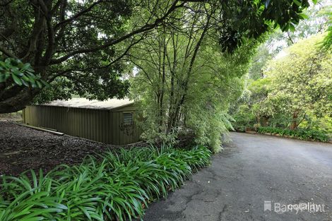 10 Bilocla Ave, Cockatoo, VIC 3781