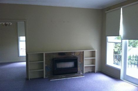 1a Maude St, Box Hill North, VIC 3129