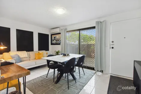 Property photo of 3/75 Sixth Avenue Maylands WA 6051