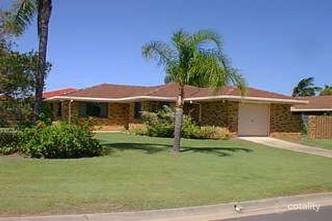 Property photo of 5 Bianco Street Kippa-Ring QLD 4021
