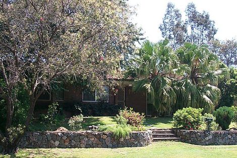 Property photo of 1 Chipala Street Jindalee QLD 4074