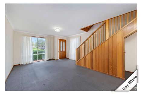 Property photo of 5/21 O'Hanlon Road Queanbeyan NSW 2620