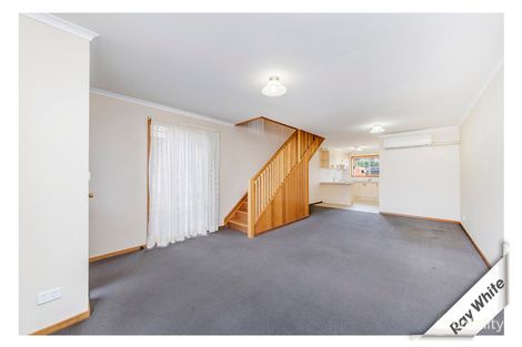 Property photo of 5/21 O'Hanlon Road Queanbeyan NSW 2620